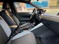 Volkswagen Polo VI Goal 1,0 l TSI El. Panodach Navi Rear View Grau - thumbnail 20