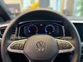 Volkswagen Polo VI Goal 1,0 l TSI El. Panodach Navi Rear View Grau - thumbnail 14