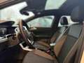 Volkswagen Polo VI Goal 1,0 l TSI El. Panodach Navi Rear View Grau - thumbnail 11