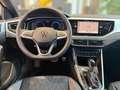 Volkswagen Polo VI Goal 1,0 l TSI El. Panodach Navi Rear View Grau - thumbnail 13