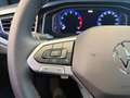 Volkswagen Polo VI Goal 1,0 l TSI El. Panodach Navi Rear View Grau - thumbnail 25