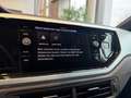 Volkswagen Polo VI Goal 1,0 l TSI El. Panodach Navi Rear View Grau - thumbnail 31