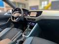 Volkswagen Polo VI Goal 1,0 l TSI El. Panodach Navi Rear View Grau - thumbnail 19