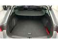 SEAT Leon ST 1.0eTSI DSG Style STANDHZ/AHK/SITZHZ Silber - thumbnail 9