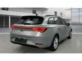 SEAT Leon ST 1.0eTSI DSG Style STANDHZ/AHK/SITZHZ Silber - thumbnail 3