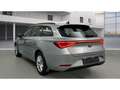 SEAT Leon ST 1.0eTSI DSG Style STANDHZ/AHK/SITZHZ Silber - thumbnail 4