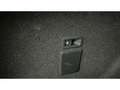 SEAT Leon ST 1.0eTSI DSG Style STANDHZ/AHK/SITZHZ Silber - thumbnail 11