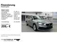SEAT Leon ST 1.0eTSI DSG Style STANDHZ/AHK/SITZHZ Silber - thumbnail 2
