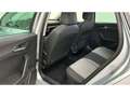SEAT Leon ST 1.0eTSI DSG Style STANDHZ/AHK/SITZHZ Silber - thumbnail 8