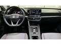 SEAT Leon ST 1.0eTSI DSG Style STANDHZ/AHK/SITZHZ Silber - thumbnail 5