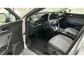 SEAT Leon ST 1.0eTSI DSG Style STANDHZ/AHK/SITZHZ Silber - thumbnail 7