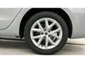 SEAT Leon ST 1.0eTSI DSG Style STANDHZ/AHK/SITZHZ Silber - thumbnail 10