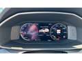 SEAT Leon ST 1.0eTSI DSG Style STANDHZ/AHK/SITZHZ Silber - thumbnail 6