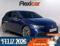 Volkswagen Golf 1.5 TSI Style 110kW Blau - thumbnail 1