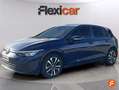 Volkswagen Golf 1.5 TSI Style 110kW Blau - thumbnail 3