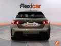 BMW 116 120 Gris - thumbnail 8