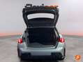 BMW 116 120 Gris - thumbnail 10