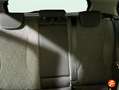 BMW 116 120 Gris - thumbnail 20