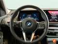 BMW 116 120 Gris - thumbnail 13