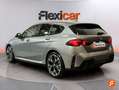 BMW 116 120 Gris - thumbnail 9