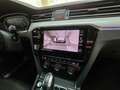 Volkswagen Passat Variant 1.4 TSI GTE R Line Panorama Standheizung HUD DCC Schwarz - thumbnail 16