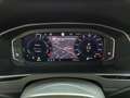 Volkswagen Passat Variant 1.4 TSI GTE R Line Panorama Standheizung HUD DCC Schwarz - thumbnail 19