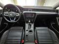 Volkswagen Passat Variant 1.4 TSI GTE R Line Panorama Standheizung HUD DCC Schwarz - thumbnail 20