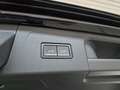 Volkswagen Passat Variant 1.4 TSI GTE R Line Panorama Standheizung HUD DCC Schwarz - thumbnail 21