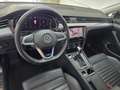 Volkswagen Passat Variant 1.4 TSI GTE R Line Panorama Standheizung HUD DCC Schwarz - thumbnail 18