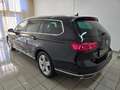 Volkswagen Passat Variant 1.4 TSI GTE R Line Panorama Standheizung HUD DCC Schwarz - thumbnail 2
