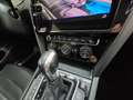 Volkswagen Passat Variant 1.4 TSI GTE R Line Panorama Standheizung HUD DCC Schwarz - thumbnail 14