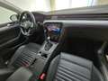 Volkswagen Passat Variant 1.4 TSI GTE R Line Panorama Standheizung HUD DCC Schwarz - thumbnail 11