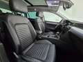Volkswagen Passat Variant 1.4 TSI GTE R Line Panorama Standheizung HUD DCC Schwarz - thumbnail 17