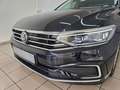 Volkswagen Passat Variant 1.4 TSI GTE R Line Panorama Standheizung HUD DCC Schwarz - thumbnail 5