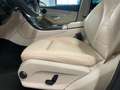 Mercedes-Benz GLC 220 2.0 d 4Matic 170 CV Sport Noir - thumbnail 14