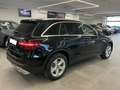 Mercedes-Benz GLC 220 2.0 d 4Matic 170 CV Sport Noir - thumbnail 3
