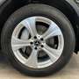 Mercedes-Benz GLC 220 2.0 d 4Matic 170 CV Sport Noir - thumbnail 7