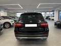 Mercedes-Benz GLC 220 2.0 d 4Matic 170 CV Sport Noir - thumbnail 4