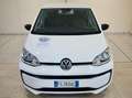 Volkswagen up! up! 5p 1.0 Move 60cv White - thumbnail 10
