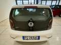 Volkswagen up! up! 5p 1.0 Move 60cv White - thumbnail 3