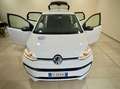 Volkswagen up! up! 5p 1.0 Move 60cv White - thumbnail 8