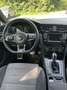 Volkswagen Golf 1.4 TSI 140 ACT BlueMotion Technology R-LINE DSG7 - thumbnail 7