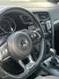 Volkswagen Golf 1.4 TSI 140 ACT BlueMotion Technology R-LINE DSG7 - thumbnail 11
