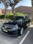 Volkswagen Golf 1.4 TSI 140 ACT BlueMotion Technology R-LINE DSG7 - thumbnail 1
