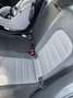 Volkswagen Golf 1.4 TSI 140 ACT BlueMotion Technology R-LINE DSG7 - thumbnail 9
