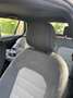 Volkswagen Golf 1.4 TSI 140 ACT BlueMotion Technology R-LINE DSG7 - thumbnail 10