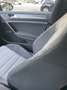 Volkswagen Golf 1.4 TSI 140 ACT BlueMotion Technology R-LINE DSG7 - thumbnail 8