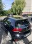 Volkswagen Golf 1.4 TSI 140 ACT BlueMotion Technology R-LINE DSG7 - thumbnail 3