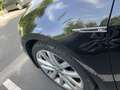 Volkswagen Golf 1.4 TSI 140 ACT BlueMotion Technology R-LINE DSG7 - thumbnail 6