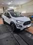 Ford EcoSport 1.0 ecoboost Active s&s 125cv - thumbnail 7
